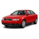 Audi A4 2002 Audi A4 2002