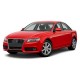 Audi A4 2009 Audi A4 2009