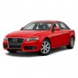 Audi A4 2009