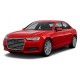 Audi A4 2017 Audi A4 2017