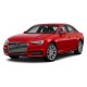 Audi A4 2018 Audi A4 2018