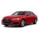 Audi A4 2023 Audi A4 2023