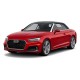 Audi A5 CSBRIOLE 2022 Audi A5 CSBRIOLE 2022