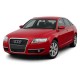 Audi A6 2005 Audi A6 2005