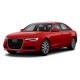 Audi A6 2012 Audi A6 2012
