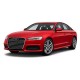 Audi A6 2017 Audi A6 2017