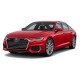 Audi A6 2022 Audi A6 2022