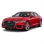 Audi A6 2022