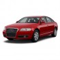 Audi A6 A6L 2005