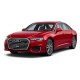 Audi A6 A6L 2019 Audi A6 A6L 2019