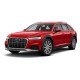 Audi A6 allroad 2020 Audi A6 allroad 2020