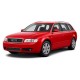 Audi A6 Avant 2004 Audi A6 Avant 2004