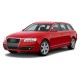 Audi A6 Avant 2006 Audi A6 Avant 2006