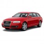 Audi A6 Avant 2006