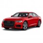 Audi A6 S Line 2022