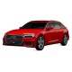 Audi A6Avant S-Line 2020 Audi A6Avant S-Line 2020