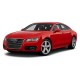 Audi A7 2012 Audi A7 2012