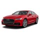 Audi A7 2019 Audi A7 2019