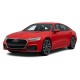 Audi A7 2021 Audi A7 2021
