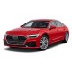 Audi A7 2022 Audi A7 2022