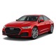 Audi A7 2023 Audi A7 2023