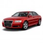 Audi A8 2004