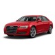 Audi A8 2014 Audi A8 2014