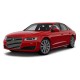 Audi A8 2017 Audi A8 2017