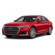 Audi A8 2022 Audi A8 2022