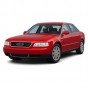 Audi A8 A8L 1998