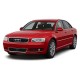 Audi A8 A8L 2004 Audi A8 A8L 2004