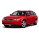Audi Avant 2005 Audi Avant 2005