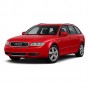 Audi Avant 2005