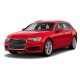 Audi Avant 2017 Audi Avant 2017