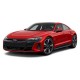 Audi ETRON GT QUATRO 2022 Audi ETRON GT QUATRO 2022