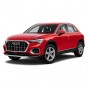 Audi Q3 2019