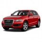 Audi Q5 2009