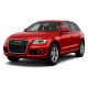 Audi Q5 2014 Audi Q5 2014