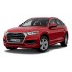 Audi Q5 2018 Audi Q5 2018