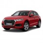 Audi Q5 2018