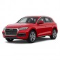 Audi Q5 2020