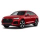 Audi Q5 Q5Sportback 2021 Audi Q5 Q5Sportback 2021