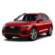 Audi Q5 S-Line 2022 Audi Q5 S-Line 2022