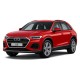 Audi Q6 2022 Audi Q6 2022