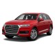 Audi Q7 2017 Audi Q7 2017