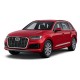 Audi Q7 2021 Audi Q7 2021