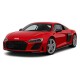 Audi R8 Coupe 2020 Audi R8 Coupe 2020