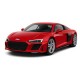 Audi R8 Coupe(hardtop) 2020 Audi R8 Coupe(hardtop) 2020