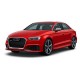 Audi RS3 2018 Audi RS3 2018