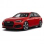 Audi RS4 2020